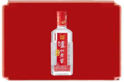 宜昌市秭归烟酒回收泸州老窖酒.jpg